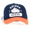 ADIDAS CZAPKA BOXING AH5347 ADIDAS CZAPKA BOXING AH5347